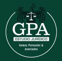 GPA Estudio Jurídico