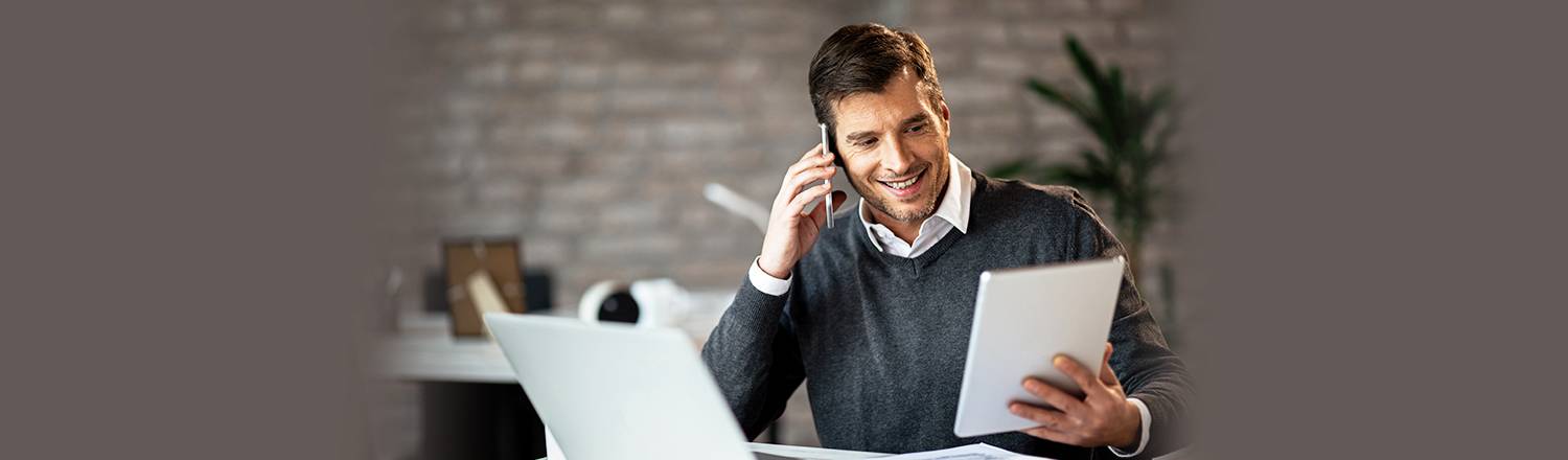 Asesoría No presencial Abogados