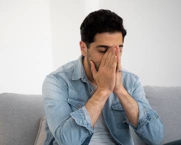 ¿Qué hacer ante una falsa denuncia? estudiojuridicogpa.com.ar