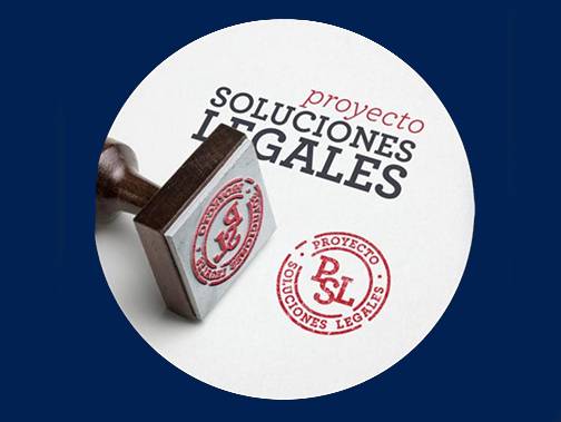 Financiación para honorarios Legales PSL - GPA estudio Jurídico